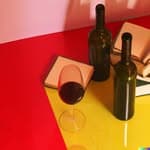 The Happy Hour Book Club