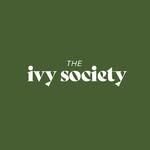 The Ivy Society | London Women’s Community