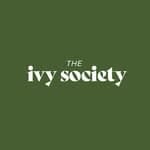 The Ivy Society | London Women’s Community