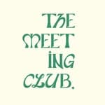 The Meeting Club