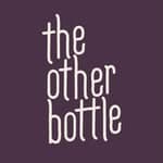 The other bottle