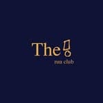 The Run Club London