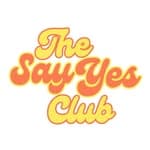 The Say Yes Club