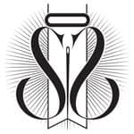 The Seductive Stitch