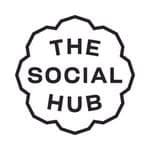 The Social Hub Porto