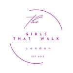 thegirlsthatwalk