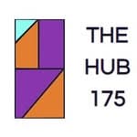 TheHub175