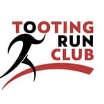 Tooting Run Club
