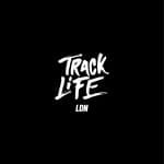 Track Life Ldn