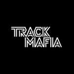 TrackMafia™