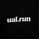 UAL Run Club