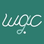 UK Women’s Golf Community