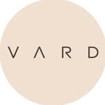 VARD