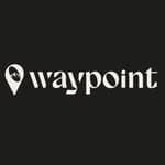 Waypoint