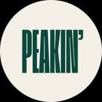 wearepeakin