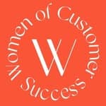 Women of Customer Success