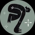 Yoga classes in Porto