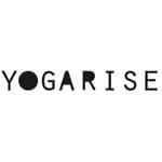 Yogarise | London Yoga + Pilates Studios