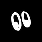 Your Friendly Runners