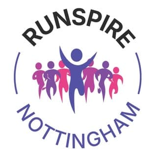 Runspire Nottingham - Bulwell and Strelley
