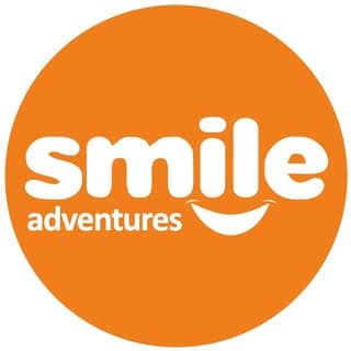 Smile Adventures - Day Trips and Tours from MCR