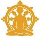 Tergar Edinburgh Meditation Community
