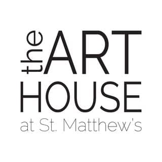 The Art House