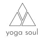 yogasoul Manchester