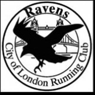 Tuesday Training Sessions