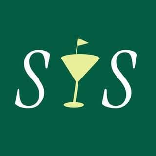 PINTURA com Ana Allen