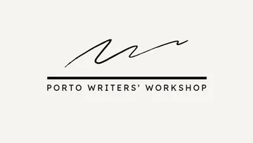 Porto Writers' Workshop / Share Your Work! (Donation-Based Event)