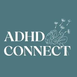 ADHD Connect