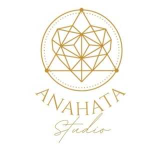 Anahata Yoga Leeds