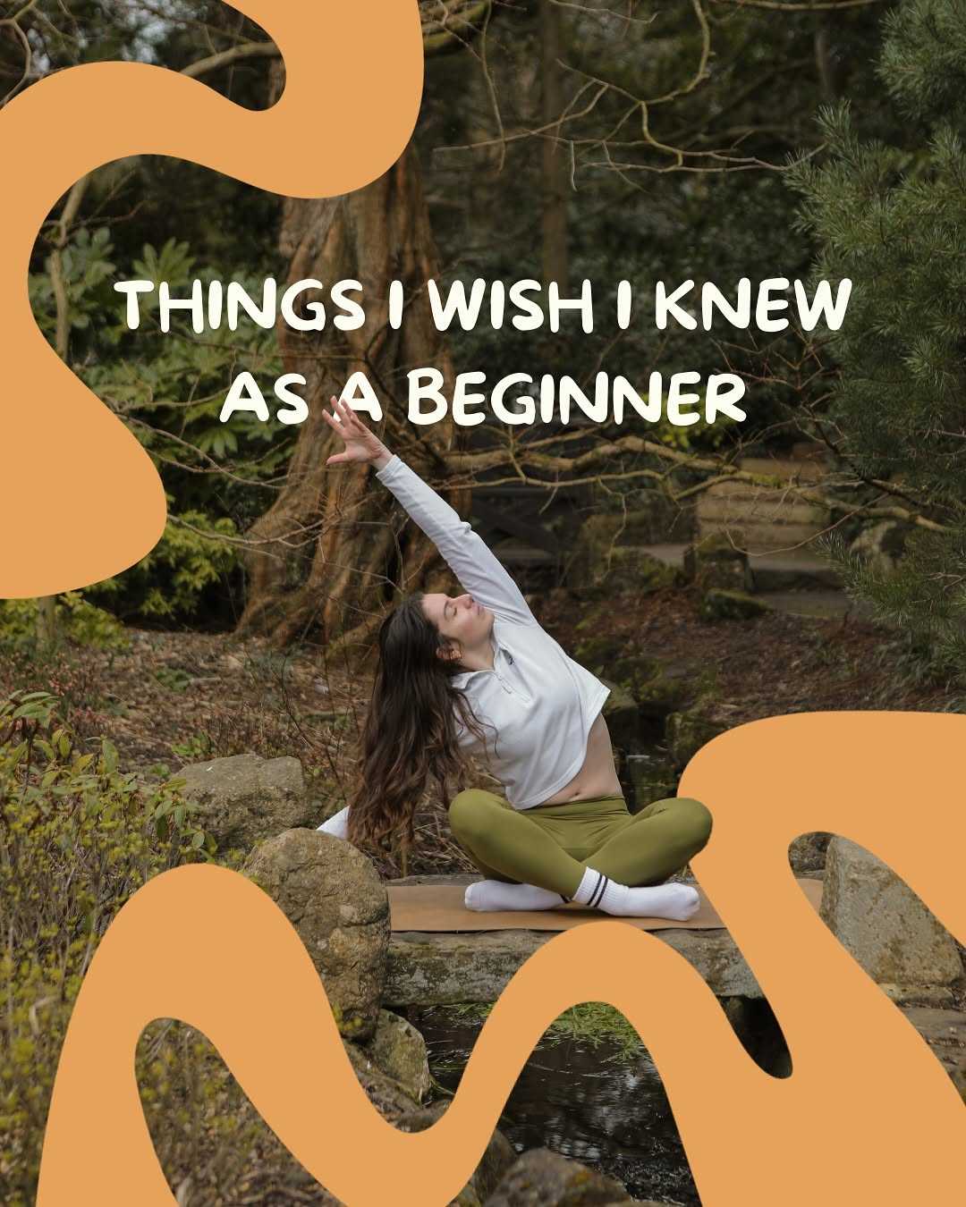 Ashleigh | Yoga Club Leeds cover