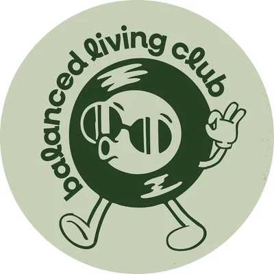 Balanced Living Club