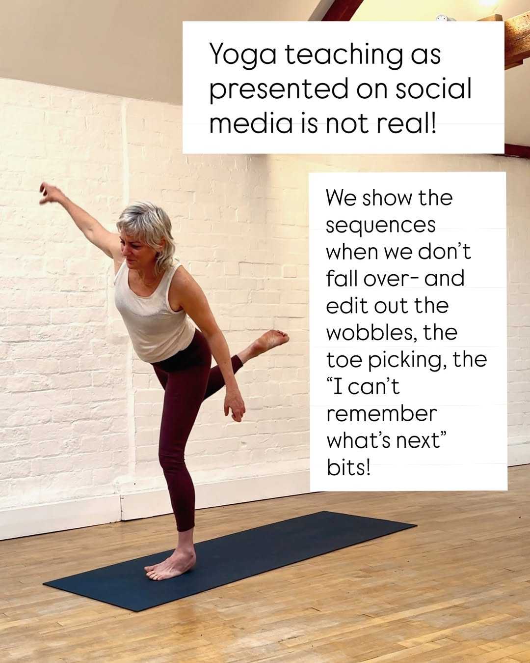 Bristol School of Yoga cover