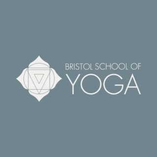 Bristol School of Yoga