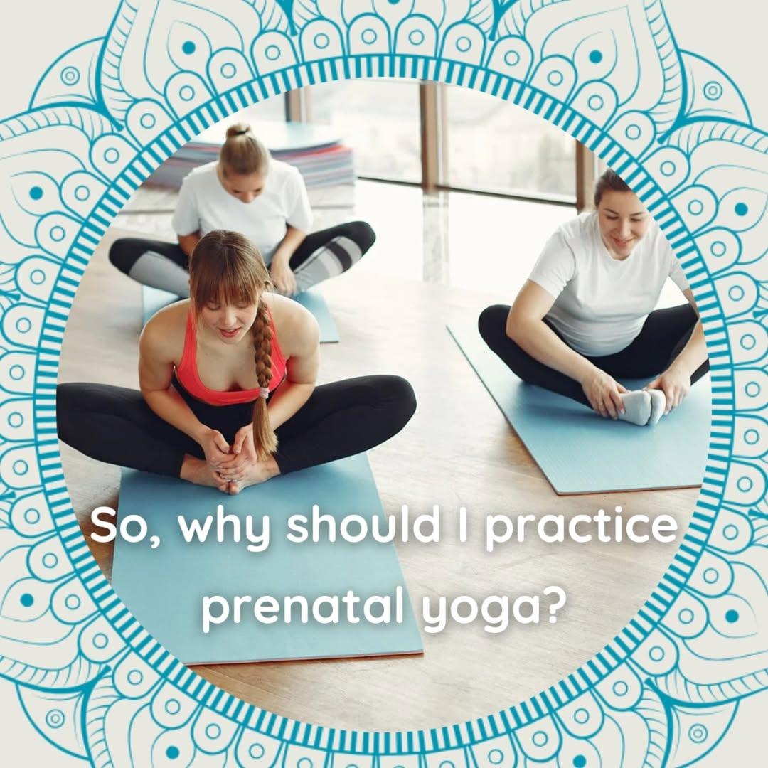 Hatha Yoga Class