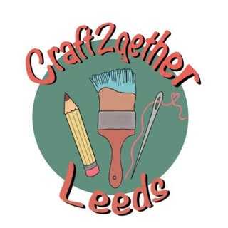 Craft2gether Leeds