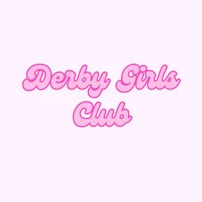 Derby Girls Club