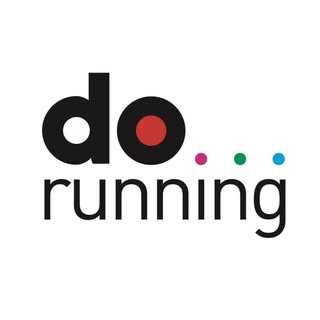 DOrunning