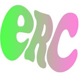 Embankment Run Club