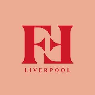 Feminist Fiction Liverpool