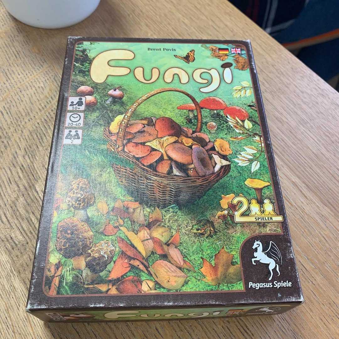 GirlsGamesGrog cover