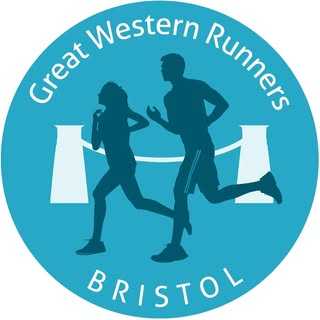 greatwesternrunners