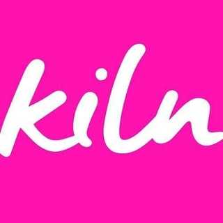 Kiln Workshop