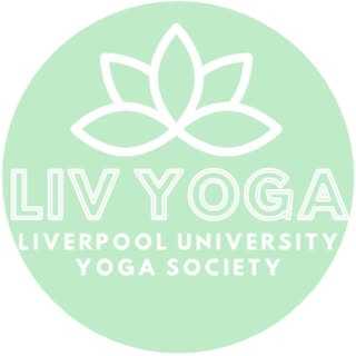 Liv Yoga