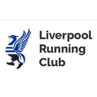 Liverpool Running Club