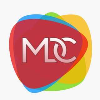 Manchester Dance Community