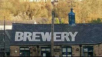 Beer Day Out to Ramsbottom
